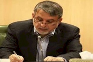 وزیر ارشاد شهادت مرزبانان سیستان و بلوچستان را تسلیت گفت