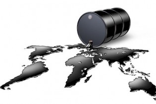 عربستان بازار نفت خود را از دست می دهد