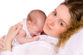 مواد غذایی مفید برای افزایش کیفیت شیر مادر