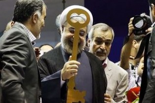 اشتباه تیم اقتصادی آقای روحانی کجا بود؟