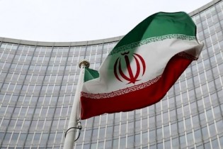 نامه اعتراضی ایران به سخنان تحریک‌آمیز جانشین ولیعهد عربستان به دبیرکل سازمان ملل