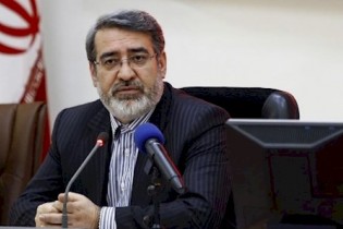 شکایت دانش آشتیانی در کمیسیون نظارت بر تبلیغات /سامانه کارانه شائبه خرید و فروش رای دارد
