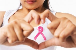 چگونگی کاهش خطر ابتلا به سرطان سینه