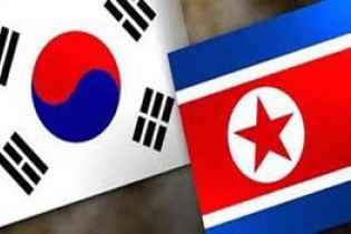 رییس جمهور جدید کره جنوبی به کره شمالی می رود