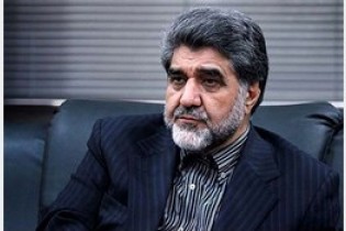 قانونگرایی ستادهای انتخاباتی تهران رضایت بخش است