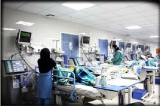 معاون درمان وزیر بهداشت : هزینه‌های کمرشکن درمان در این دولت به صفر رسید
