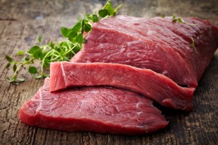 مصرف چه مقدار گوشت میتواند خطرساز باشد؟