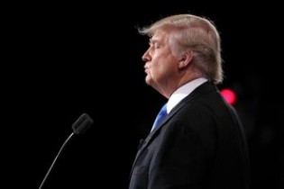 نگرانی مقامات سابق آمریکا از انتصاب‌های ترامپ