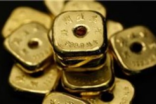 نحوه محاسبه مالیات بر ارزش افزوده طلا