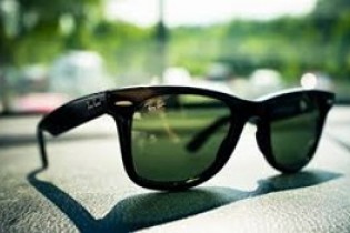 عینک های آفتابی جایگزین گوشی های هوشمند می شوند