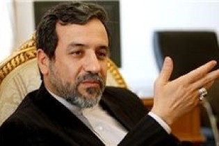 تعلیق تحریم‌های هسته‌ای ایران اولین آزمون ترامپ بود