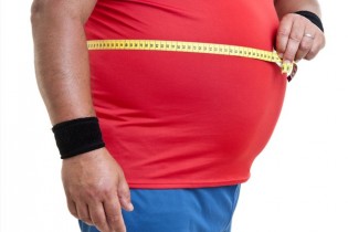 بیماری‌های جدی در کمین چاق‌های به ظاهر سالم