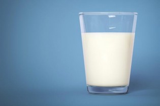 آیا شیر خاصیت چاق کنندگی دارد؟