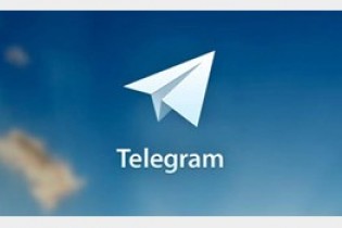 نحوه ارسال پیام‌ ویدیویی آنلاین در تلگرام