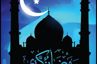 شبها تله کابین توچال ،در ایام ماه مبارک رمضان بهره برداری می شود