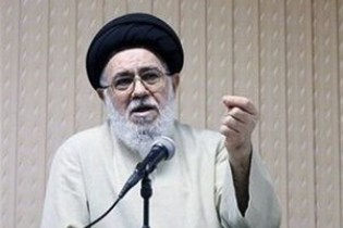 «موسوی‌خوئینی‌ها» پس از ۸ سال فتنه‌گران ۸۸ را داعشی خواند