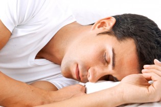5باور غلط در مورد خواب که حتما باید بدانید!
