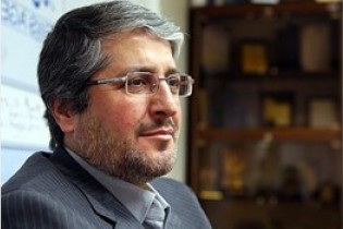 سهیمه ایران ایر در حج تمتع اعلام نشده است