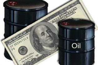 عربستان قیمت نفت خود را بالا برد