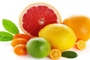 میوه ها و سبزیجاتی که برای سلامت دندانها مفید هستند