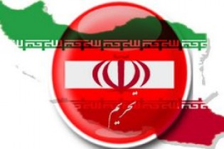 رای‌گیری سنای آمریکا در باره تحریم‌های ایران