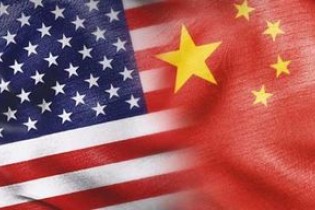 استعفای سفیر آمریکا در پکن در اعتراض به ترامپ