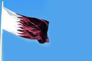مذاکره قطر با ایران برای تامین مواد غذایی
