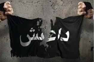 یکی از اعضای گروهک تروریستی داعش در کرج دستگیر شد
