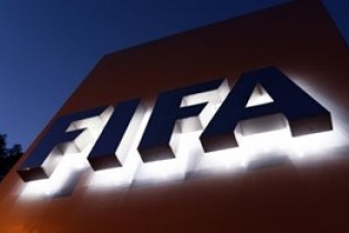 تصمیم عجیب فیفا به اقدام نامتعارف بازیکنان عربستان