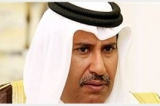 اعتراف مقام سابق قطر به همدستی با ریاض علیه ایران در گذشته / قطر طعمه راحتی نیست