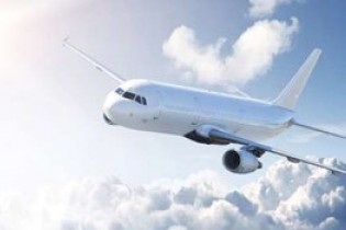 بویینگ از اوفک درخواست مجوز معامله با هواپیمایی آسمان کرد