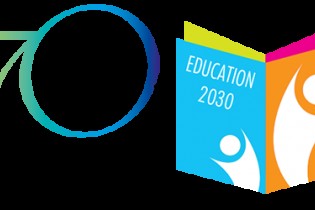سند 2030 در دستور کار مسئولان آموزشی کشور قرار گرفت