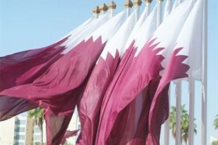 فروش21میلیارد دلار سلاح به قطر پس از اتهام حمایت از تروریسم