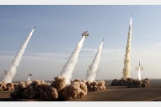 بازتاب حمله موشکی ایران به تروریست‌ها در رسانه‌های «اسرائیل»
