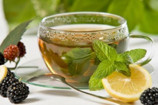چای سبز، نوشیدنی مفید برای همه