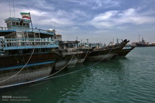 جزئیات حمله سعودی‌ها به قایق صیادان ایرانی