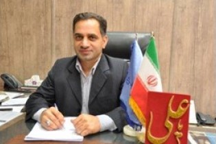 بیش از 14 هزار آمپول هروئین مایع در کرمان توقیف شد