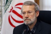 ایران لنگرگاه امنیت در منطقه است ایران لنگرگاه امنیت در منطقه است