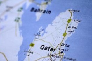 ارسال محموله‌های غذایی و نظامی ترکیه به قطر