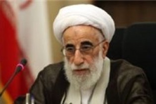 مردم ایران از تهدیدات آمریکا و اسرائیل هراسی ندارند