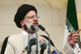 رئیسی: عربستان امتداد راهبردی دشمن در منطقه است رئیسی: عربستان امتداد راهبردی دشمن در منطقه است