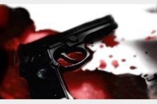 3 قتل خونین درعید دیدنی مرگبار