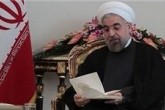 جزییات شناسایی و بازداشت اهانت کنندگان به رئیس جمهور جزییات شناسایی و بازداشت اهانت کنندگان به رئیس جمهور