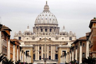 یکی از مشاوران ارشد پاپ متهم به آزار جنسی شد