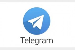 سرورهای تلگرام به داخل کشور منتقل می شوند