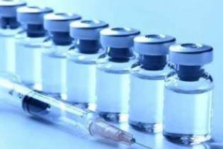 مراحل ابتدایی ساخت واکسن ضد سرطان انجام شد