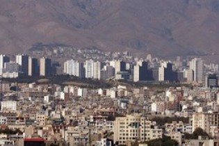 کجای تهران با قیمت زیر 200 میلیون تومان خانه بخریم؟