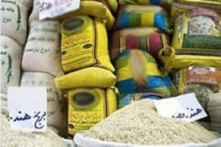 چرا ممنوعیت واردات برنج لغو شد؟