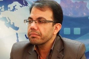 خبرنگار خبرگزاری صداوسیما در کابل زخمی شد