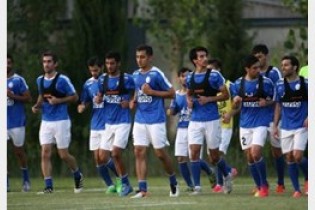 اظهارات عضو ایرانی AFC درباره دعوای استقلال و فدراسیون فوتبال!